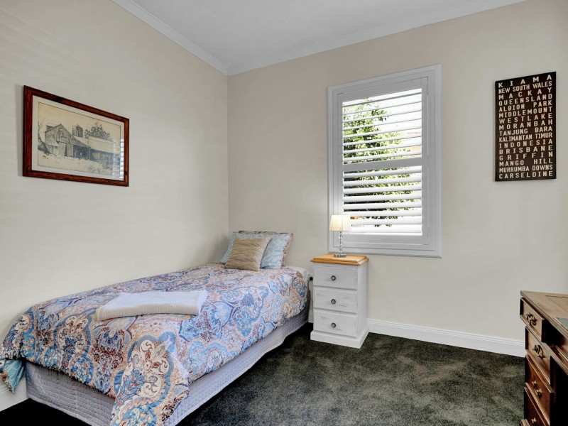 18 Boonal Street, Singleton NSW 2330
