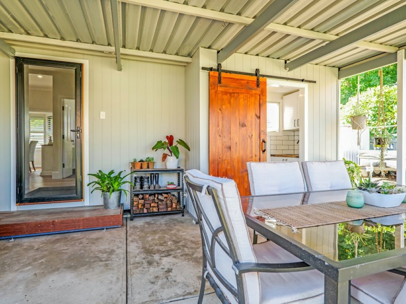 18 Boonal Street, Singleton NSW 2330