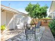 18 Boonal Street, Singleton NSW 2330