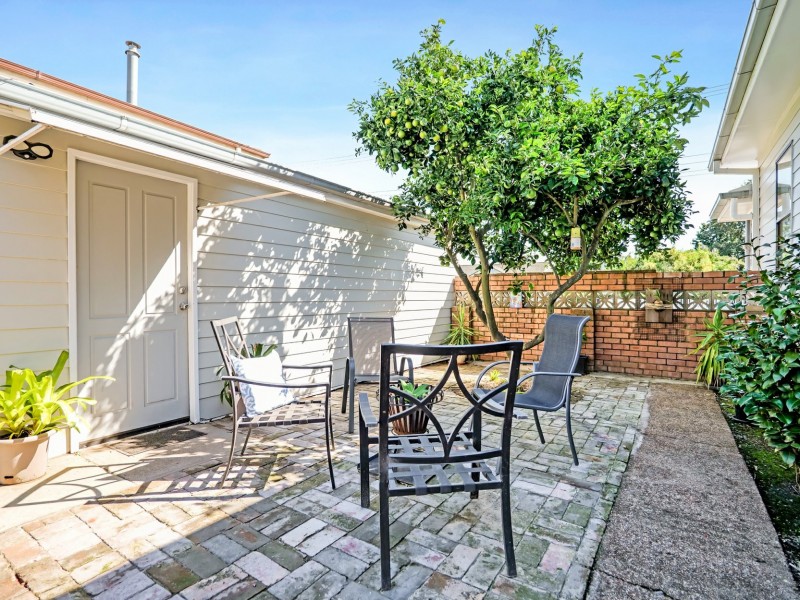 18 Boonal Street, Singleton NSW 2330