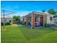 18 Boonal Street, Singleton NSW 2330