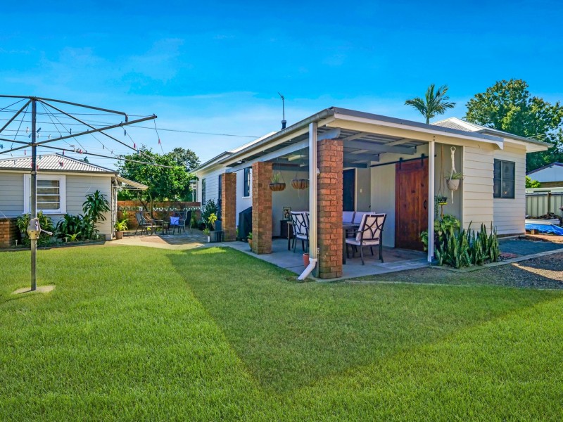 18 Boonal Street, Singleton NSW 2330