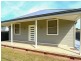 1 Orchard Avenue, Singleton NSW 2330