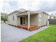 1 Orchard Avenue, Singleton NSW 2330