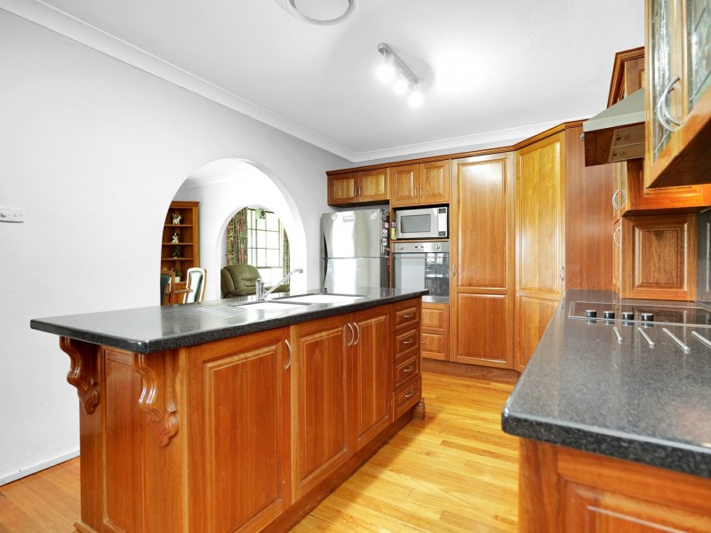 120 Allandale Road, Allandale NSW 2320