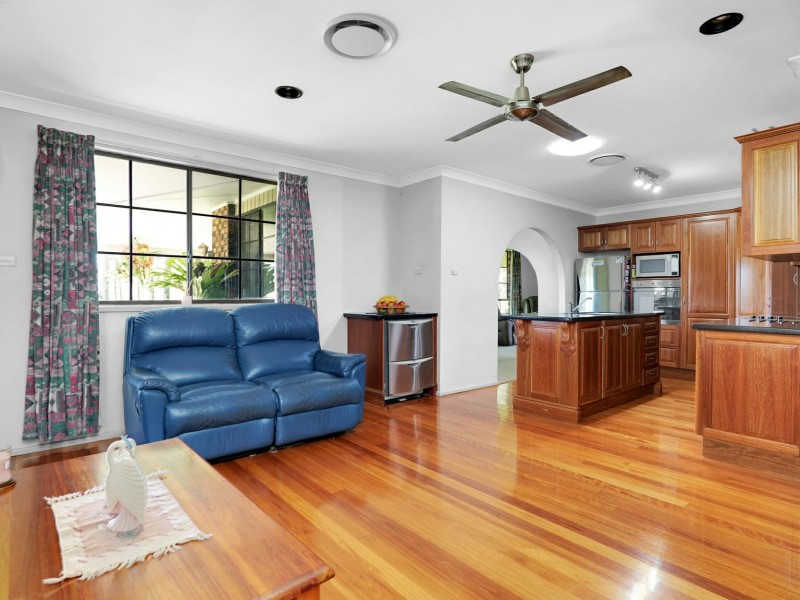 120 Allandale Road, Allandale NSW 2320