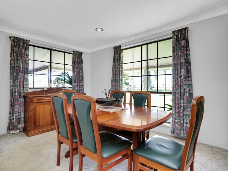 120 Allandale Road, Allandale NSW 2320