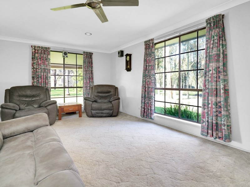 120 Allandale Road, Allandale NSW 2320