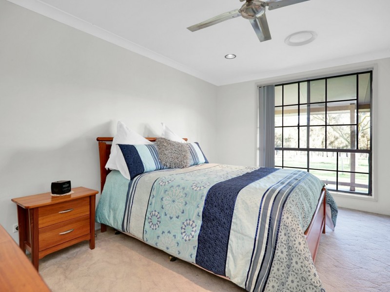 120 Allandale Road, Allandale NSW 2320