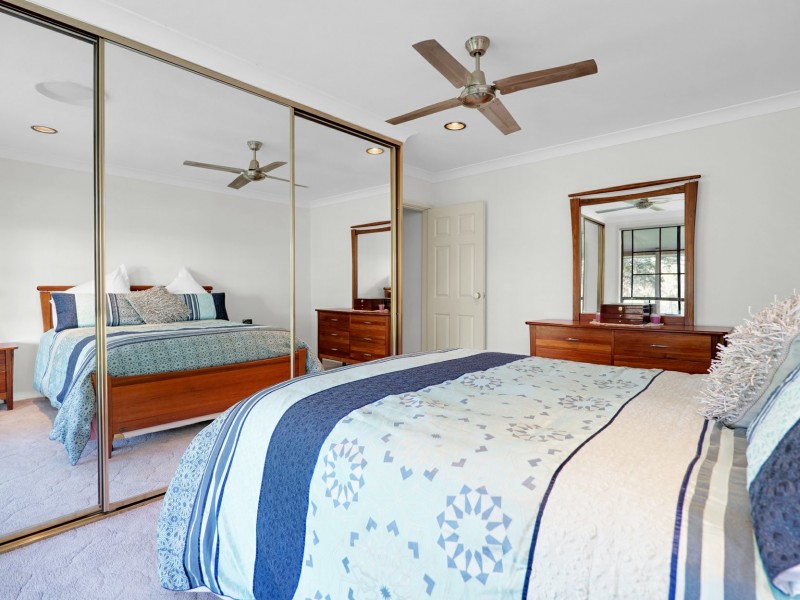 120 Allandale Road, Allandale NSW 2320