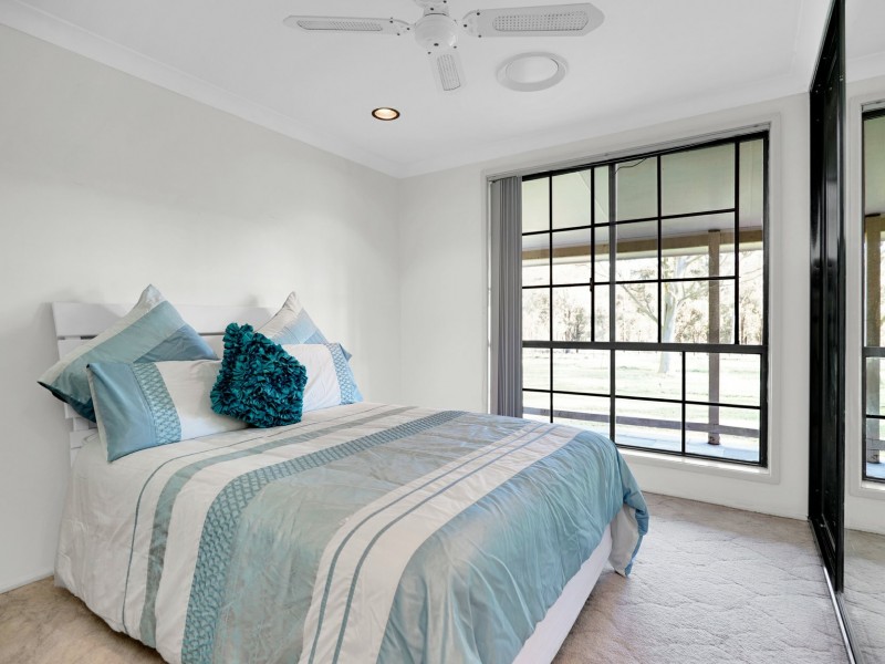 120 Allandale Road, Allandale NSW 2320