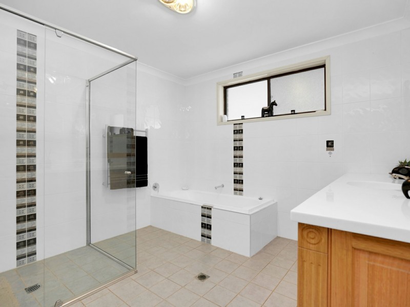 120 Allandale Road, Allandale NSW 2320
