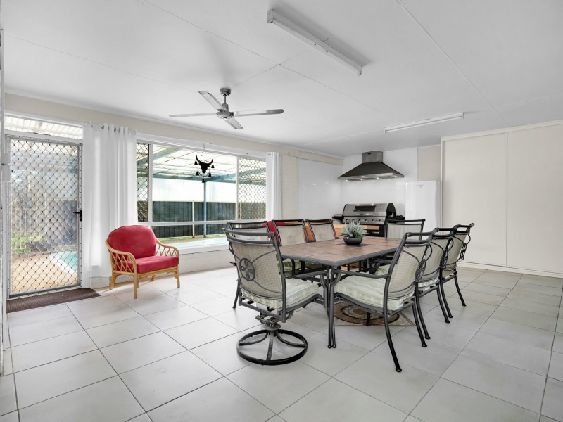 120 Allandale Road, Allandale NSW 2320