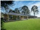 120 Allandale Road, Allandale NSW 2320