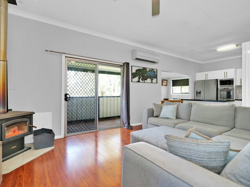 120 Allandale Road, Allandale NSW 2320