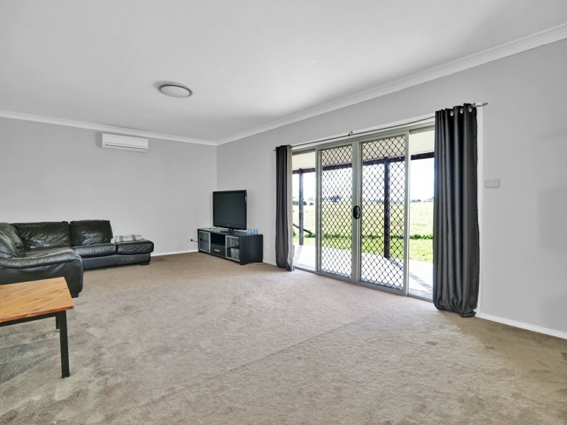 120 Allandale Road, Allandale NSW 2320