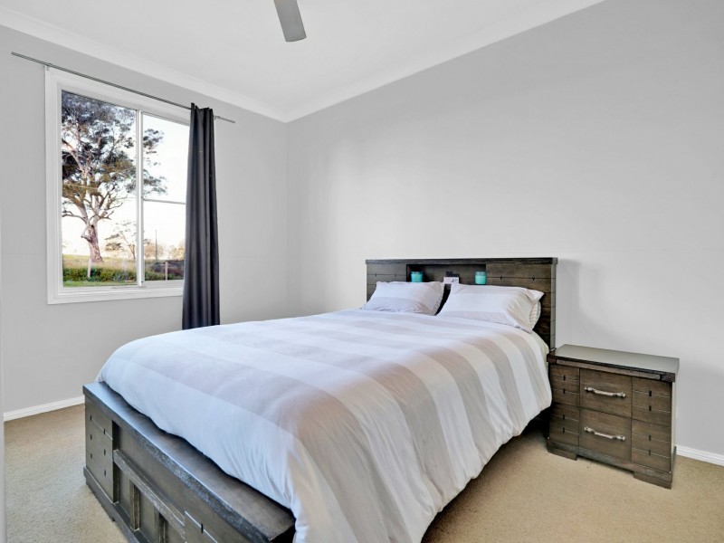 120 Allandale Road, Allandale NSW 2320