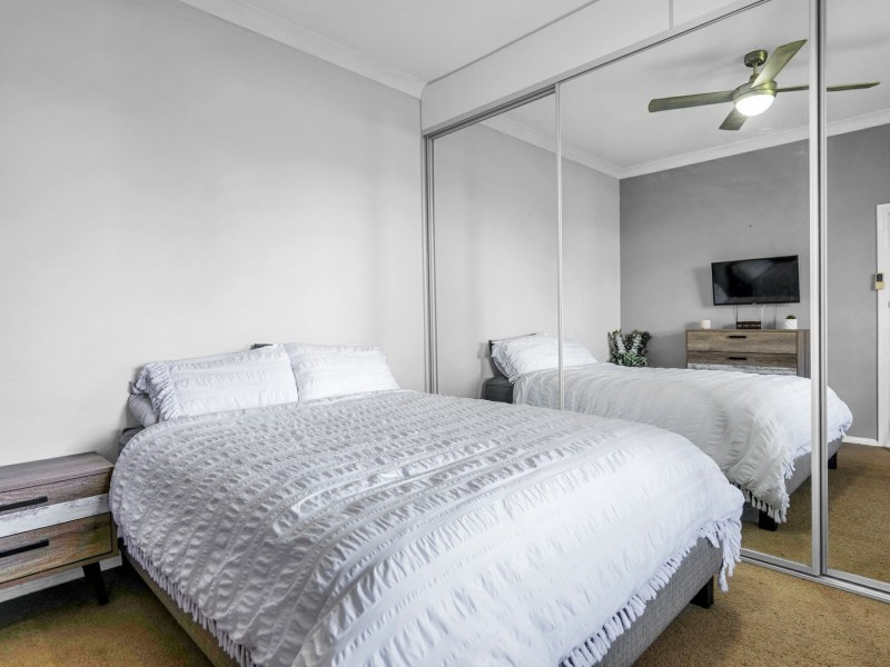 120 Allandale Road, Allandale NSW 2320