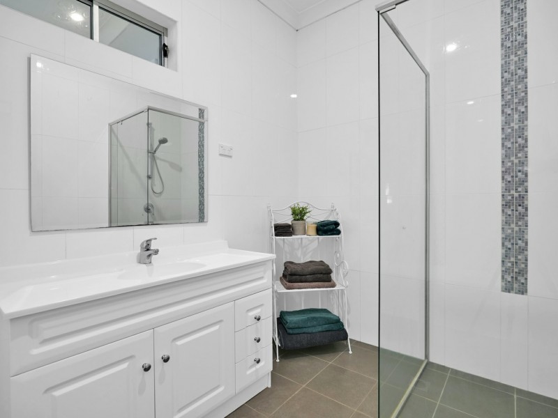 120 Allandale Road, Allandale NSW 2320