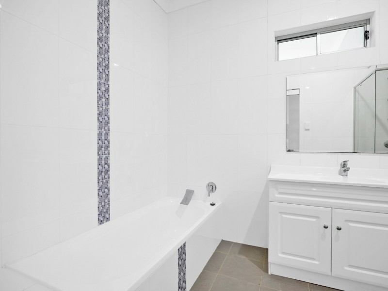 120 Allandale Road, Allandale NSW 2320