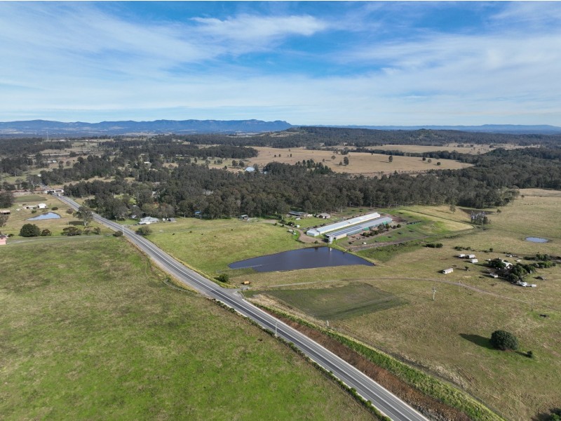 120 Allandale Road, Allandale NSW 2320