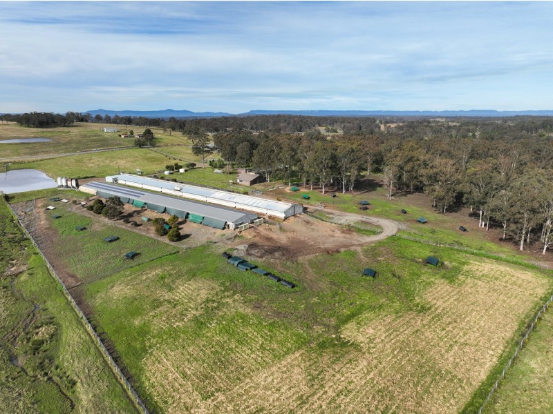 120 Allandale Road, Allandale NSW 2320