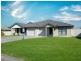 2/67 Casey Drive, Singleton NSW 2330