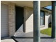 2/67 Casey Drive, Singleton NSW 2330