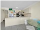 2/67 Casey Drive, Singleton NSW 2330