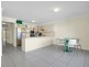 2/67 Casey Drive, Singleton NSW 2330