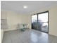 2/67 Casey Drive, Singleton NSW 2330