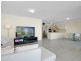 2/67 Casey Drive, Singleton NSW 2330