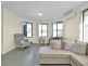 2/67 Casey Drive, Singleton NSW 2330