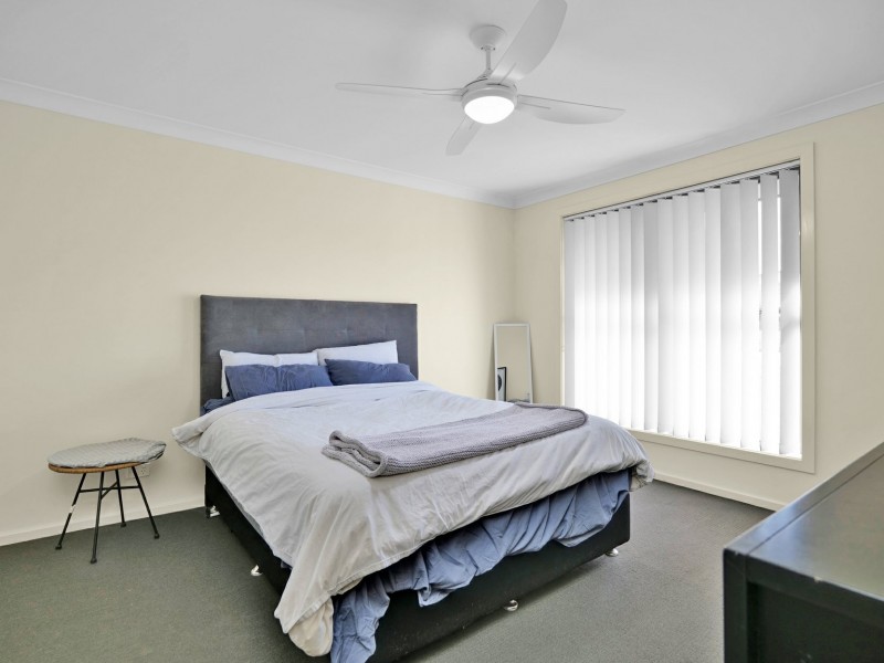 2/67 Casey Drive, Singleton NSW 2330