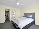 2/67 Casey Drive, Singleton NSW 2330