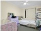 2/67 Casey Drive, Singleton NSW 2330