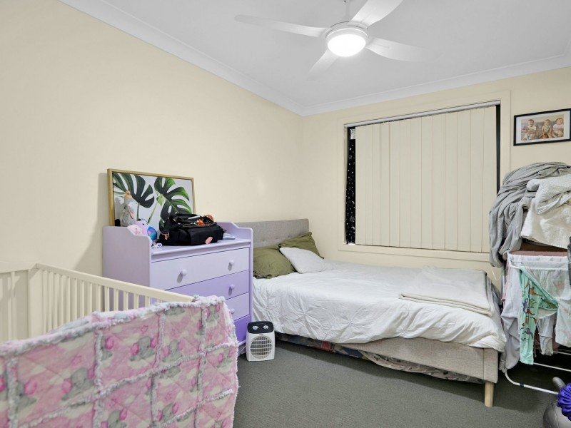 2/67 Casey Drive, Singleton NSW 2330