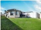 2/67 Casey Drive, Singleton NSW 2330