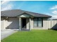 2/67 Casey Drive, Singleton NSW 2330