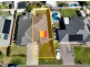 2/67 Casey Drive, Singleton NSW 2330