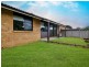 3/11 Boonal Street, Singleton NSW 2330