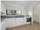 3/11 Boonal Street, Singleton NSW 2330