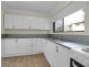 3/11 Boonal Street, Singleton NSW 2330