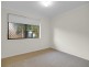 3/11 Boonal Street, Singleton NSW 2330