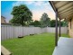 3/11 Boonal Street, Singleton NSW 2330