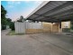 3/11 Boonal Street, Singleton NSW 2330