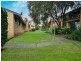 3/11 Boonal Street, Singleton NSW 2330