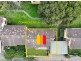 3/11 Boonal Street, Singleton NSW 2330