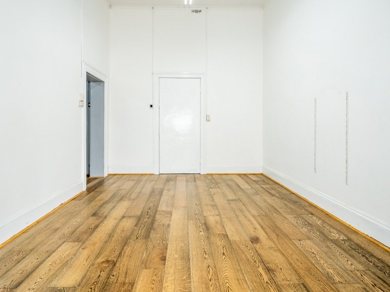 13 Campbell Street, Singleton NSW 2330