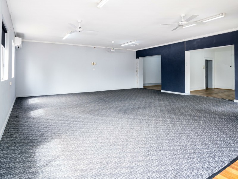 13 Campbell Street, Singleton NSW 2330